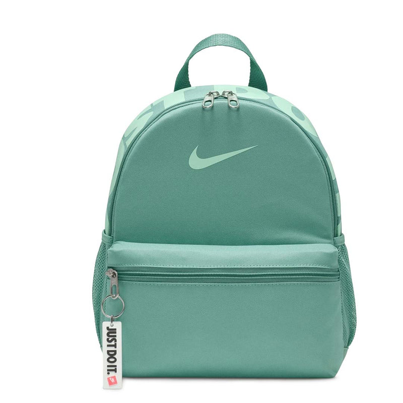Nike - Kids' Brasilia JDI Mini Backpack (DR6091 018)