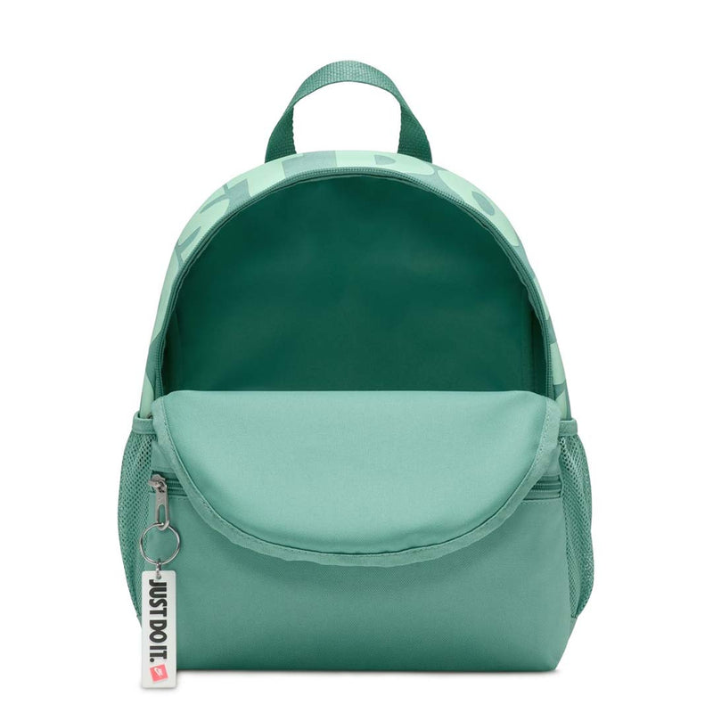 Nike - Kids' Brasilia JDI Mini Backpack (DR6091 018) – SVP Sports
