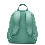 Nike - Kids' Brasilia JDI Mini Backpack (DR6091 018)