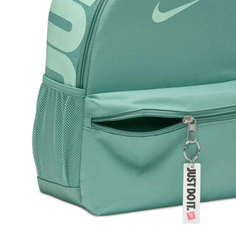 Nike - Kids' Brasilia JDI Mini Backpack (DR6091 018)