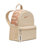 Nike - Kids' Brasilia JDI Mini Backpack (DR6091 126)