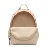 Nike - Kids' Brasilia JDI Mini Backpack (DR6091 126)