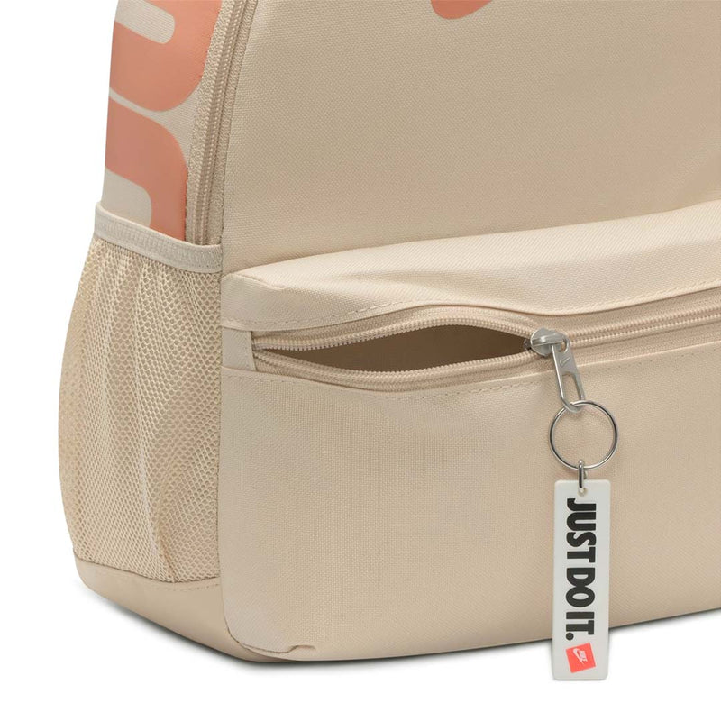 Nike - Kids' Brasilia JDI Mini Backpack (DR6091 126)