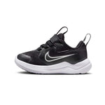 Nike - Kids' (Infant) Cosmic Runner Shoes (HM4401 003)