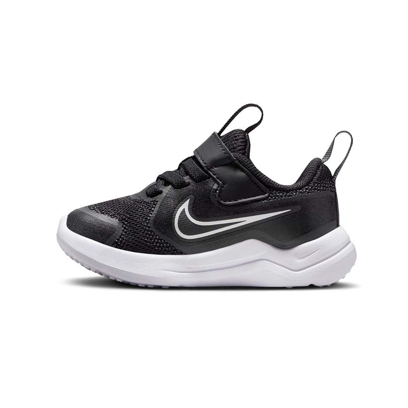 Nike - Kids' (Infant) Cosmic Runner Shoes (HM4401 003)