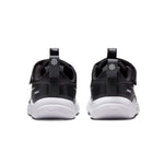 Nike - Kids' (Infant) Cosmic Runner Shoes (HM4401 003)