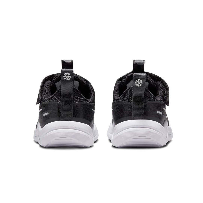 Nike - Kids' (Infant) Cosmic Runner Shoes (HM4401 003)