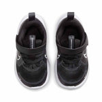 Nike - Kids' (Infant) Cosmic Runner Shoes (HM4401 003)