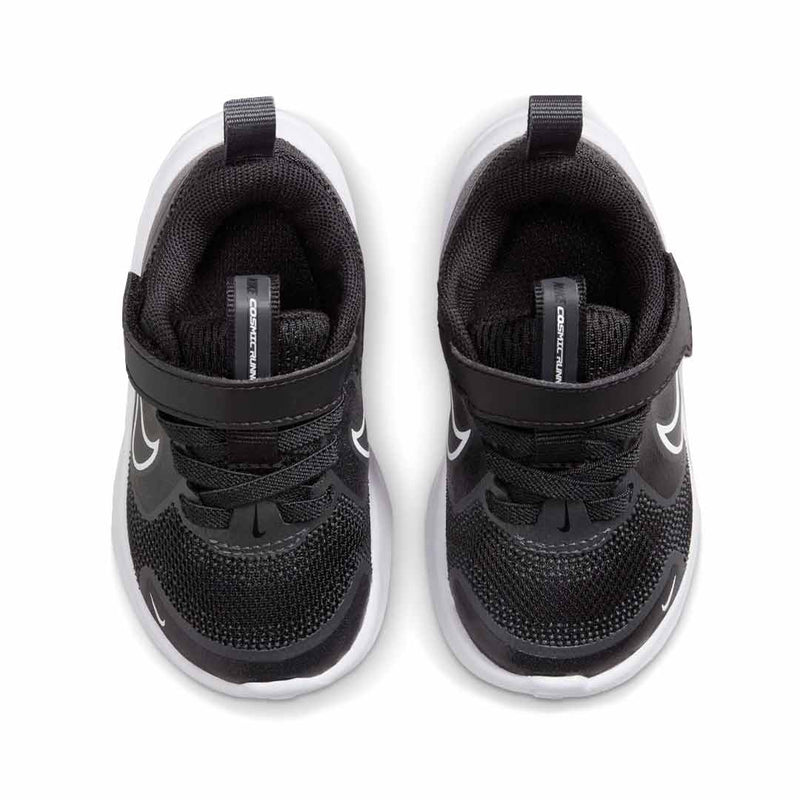 Nike - Kids' (Infant) Cosmic Runner Shoes (HM4401 003)