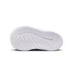Nike - Kids' (Infant) Cosmic Runner Shoes (HM4401 003)