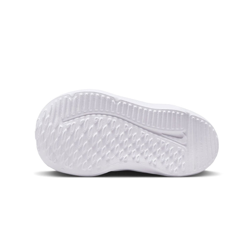 Nike - Kids' (Infant) Cosmic Runner Shoes (HM4401 003)