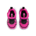 Nike - Kids' (Infant) Cosmic Runner Shoes (HM4401 602)