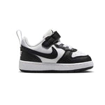 Nike - Kids' (Infant) Court Borough Low Recraft Shoes (DV5458 131)