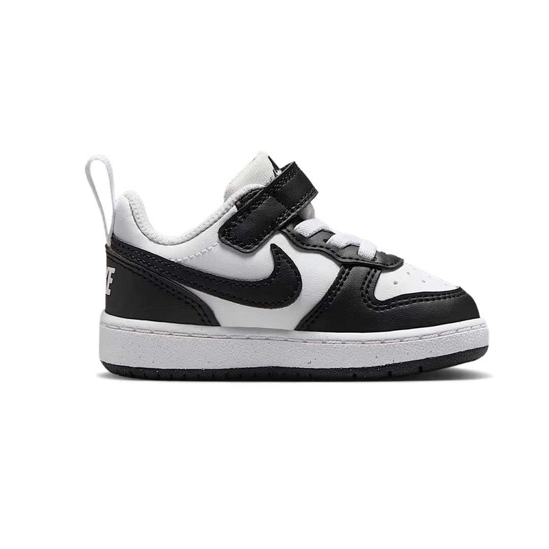 Nike - Kids' (Infant) Court Borough Low Recraft Shoes (DV5458 131)