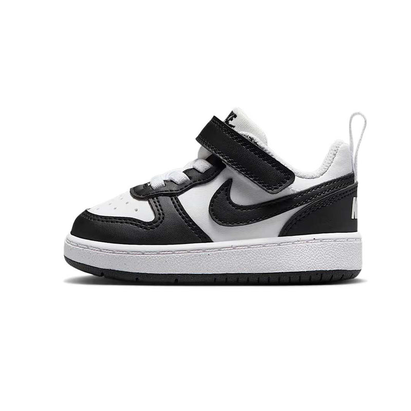 Nike - Kids' (Infant) Court Borough Low Recraft Shoes (DV5458 131)
