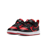 Nike - Kids' (Infant) Court Borough Low Recraft Shoes (DV5458 600)