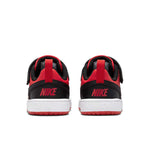 Nike - Kids' (Infant) Court Borough Low Recraft Shoes (DV5458 600)