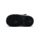 Nike - Kids' (Infant) Court Borough Low Recraft Shoes (DV5458 008)