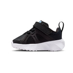 Nike - Kids' (Infant) Metro Tek Shoes (HQ2009 003)