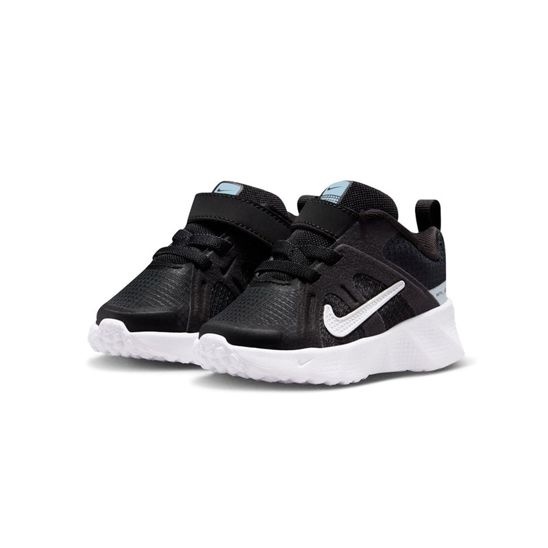 Nike - Kids' (Infant) Metro Tek Shoes (HQ2009 003)