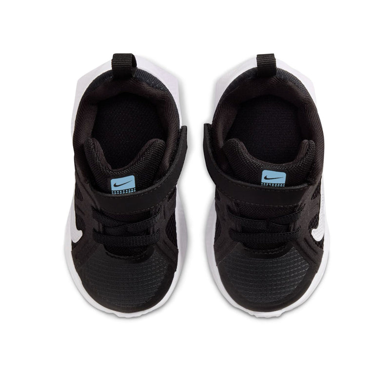 Nike - Kids' (Infant) Metro Tek Shoes (HQ2009 003)