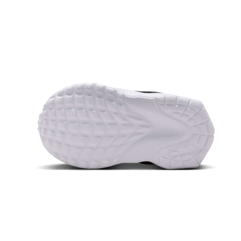 Nike - Kids' (Infant) Metro Tek Shoes (HQ2009 003)