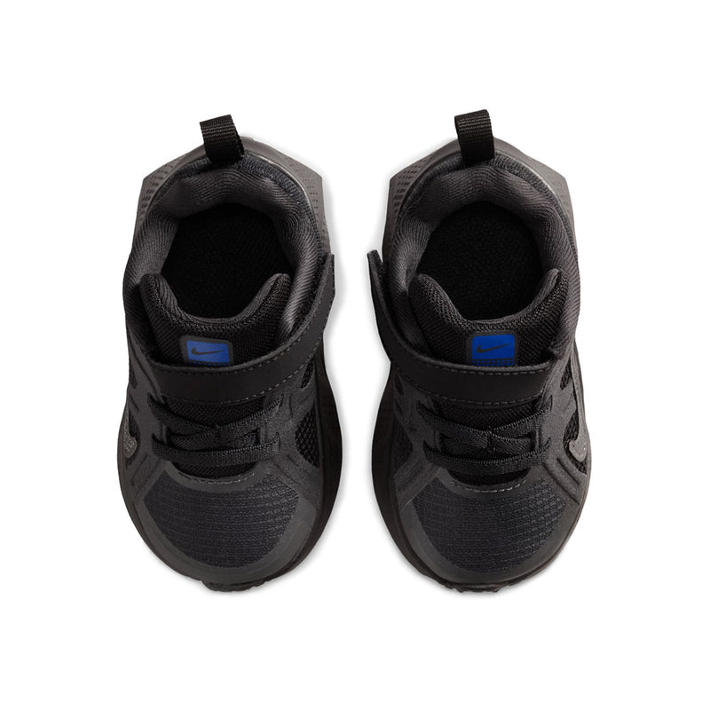 Nike - Kids' (Infant) Metro Tek Shoes (HQ2009 004)