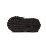 Nike - Kids' (Infant) Metro Tek Shoes (HQ2009 004)