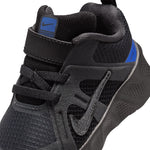 Nike - Kids' (Infant) Metro Tek Shoes (HQ2009 004)