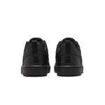 Nike - Kids' (Junior) Court Borough Low Recraft Shoes (DV5456 002)