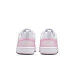 Nike - Kids' (Junior) Court Borough Low Recraft Shoes (DV5456 105)