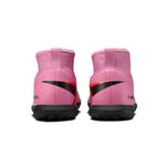 Nike - Kids' (Junior) Mercurial Superfly 10 Club Turf Soccer Shoes (FQ8313 600)