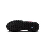 Nike - Kids' (Junior) Mercurial Superfly 10 Club Turf Soccer Shoes (FQ8313 600)