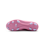 Nike - Kids' (Junior) Mercurial Superfly 16 Club Firm/ Multi Ground Cleats (FQ8318 600)