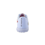 Nike - Kids' (Junior) Phantom 6 Low Club Turf Shoes (HQ2006 400)