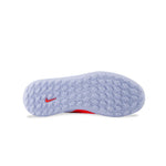 Nike - Kids' (Junior) Phantom 6 Low Club Turf Shoes (HQ2006 400)