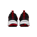 Nike - Kids' (Junior) Team Hustle D 12 Shoes (HF6279 001)