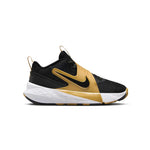 Nike - Kids' (Junior) Team Hustle D 12 Shoes (HF6279 003)