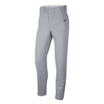 Nike - Kids' (Junior) Vapor Select Baseball Pants (CZ7175 052)
