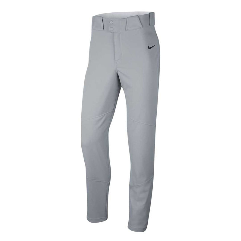 Nike - Kids' (Junior) Vapor Select Baseball Pants (CZ7175 052)