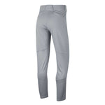 Nike - Kids' (Junior) Vapor Select Baseball Pants (CZ7175 052)