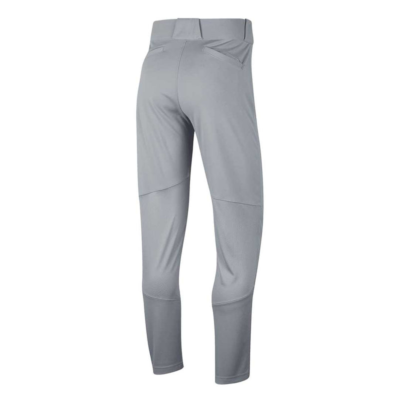 Nike - Kids' (Junior) Vapor Select Baseball Pants (CZ7175 052)