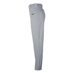Nike - Kids' (Junior) Vapor Select Baseball Pants (CZ7175 052)