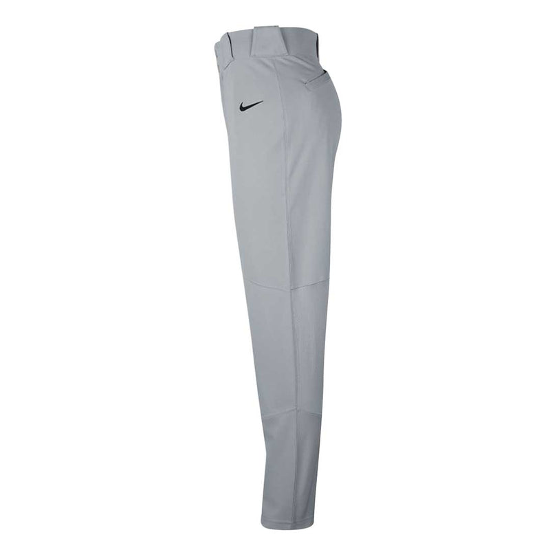 Nike - Kids' (Junior) Vapor Select Baseball Pants (CZ7175 052)