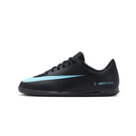 Nike - Kids' (Preschool & Junior) Mercurial Vapor 16 Club Indoor Court Shoes (FQ8289 001)