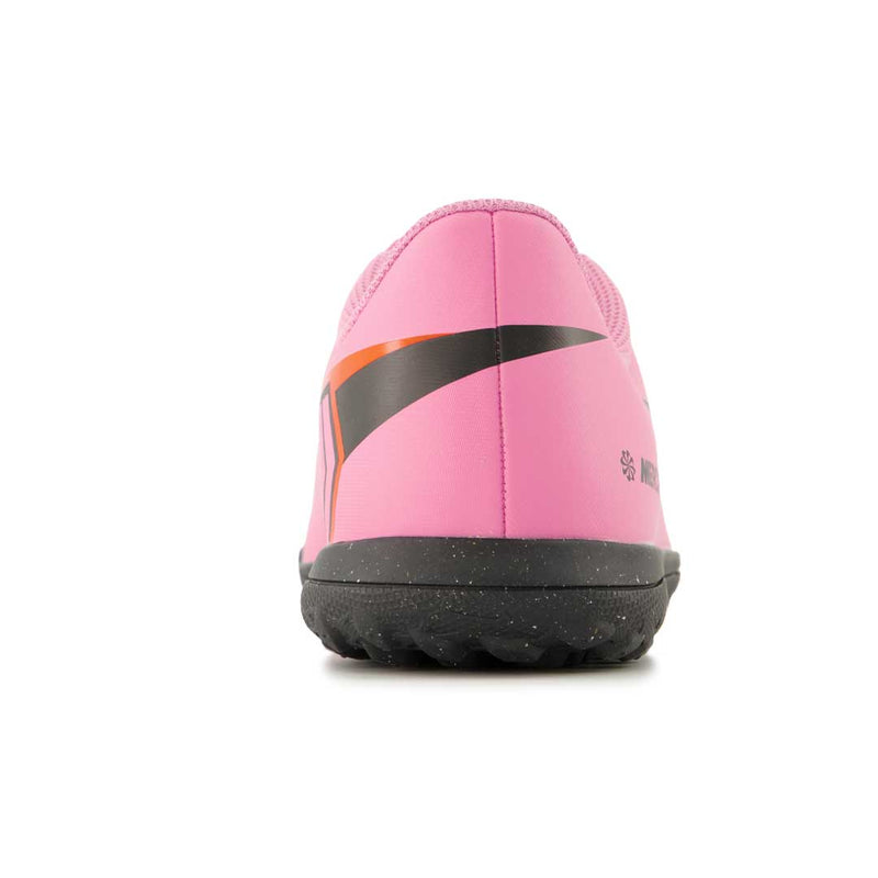 Nike - Kids' (Preschool & Junior) Mercurial Vapor 16 Club Turf Soccer Shoes (FQ8287 600)