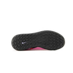 Nike - Kids' (Preschool & Junior) Mercurial Vapor 16 Club Turf Soccer Shoes (FQ8287 600)