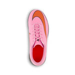 Nike - Kids' (Preschool & Junior) Mercurial Vapor 16 Club Turf Soccer Shoes (FQ8287 600)