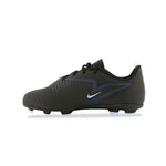 Nike - Kids' (Preschool & Junior) Phantom 6 Low Club Firm/Multi Ground Cleats (HM9202 003)