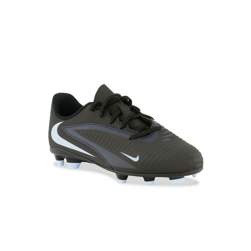 Nike - Kids' (Preschool & Junior) Phantom 6 Low Club Firm/Multi Ground Cleats (HM9202 003)